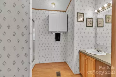 Hart Road, Clover, SC 29710 photo 15