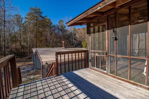 Hart Road, Clover, SC 29710 photo 26