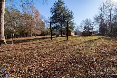 Hart Road, Clover, SC 29710 photo 24
