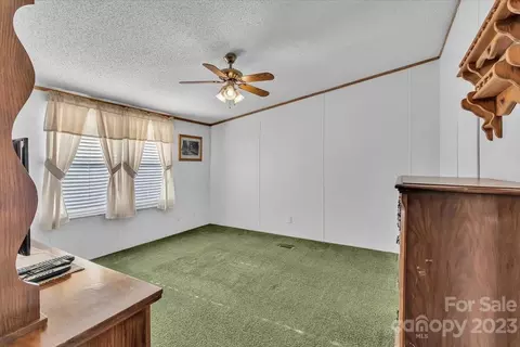 Hart Road, Clover, SC 29710 photo 14