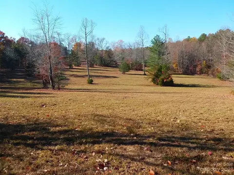 000 Cc Rd, Rutherfordton, NC 28139