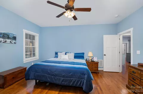 640 Gallimore Rd, Denton, NC 27239 photo 21