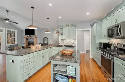 640 Gallimore Rd, Denton, NC 27239 photo 16