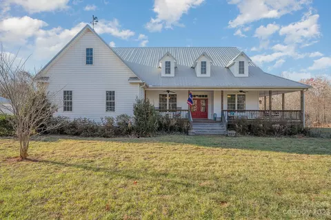 640 Gallimore Rd, Denton, NC 27239 photo 48