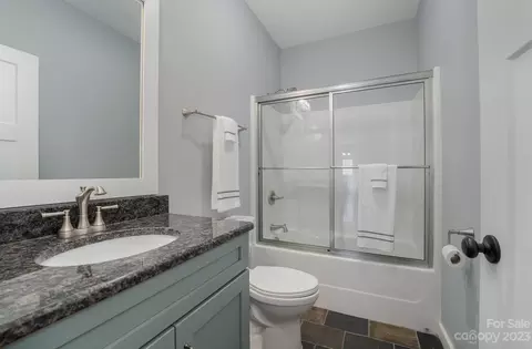 640 Gallimore Rd, Denton, NC 27239 photo 10