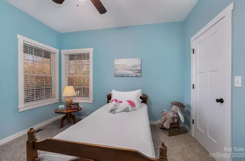 640 Gallimore Rd, Denton, NC 27239 photo 26