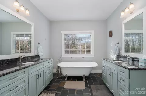 640 Gallimore Rd, Denton, NC 27239 photo 23