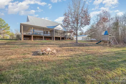 640 Gallimore Rd, Denton, NC 27239 photo 41