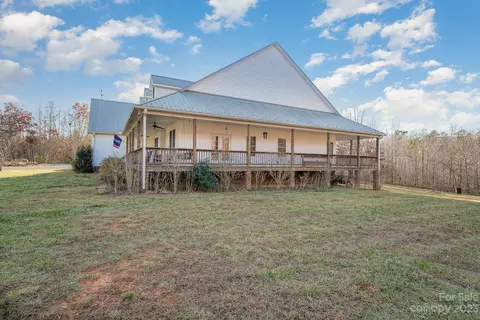 640 Gallimore Rd, Denton, NC 27239 photo 40