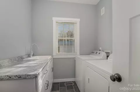 640 Gallimore Rd, Denton, NC 27239 photo 19