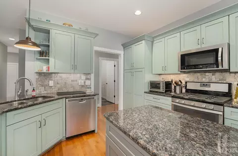640 Gallimore Rd, Denton, NC 27239 photo 17