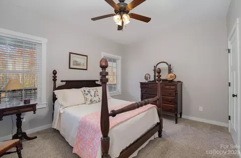 640 Gallimore Rd, Denton, NC 27239 photo 25