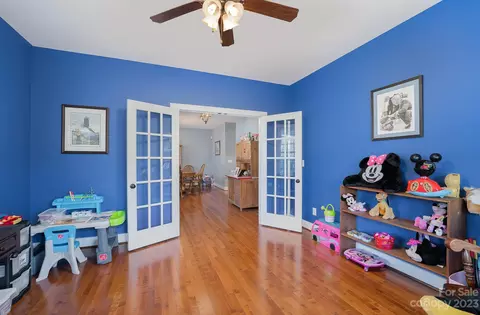 640 Gallimore Rd, Denton, NC 27239 photo 8