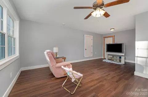 640 Gallimore Rd, Denton, NC 27239 photo 31