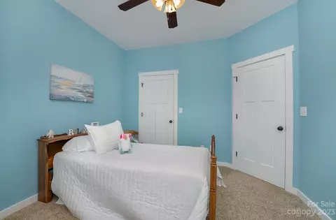 640 Gallimore Rd, Denton, NC 27239 photo 27
