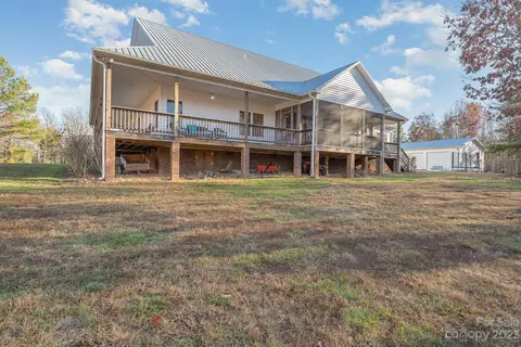 640 Gallimore Rd, Denton, NC 27239 photo 38