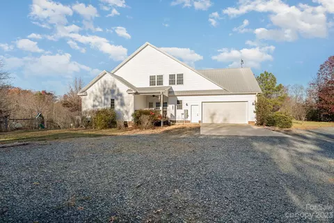 640 Gallimore Rd, Denton, NC 27239 photo 35
