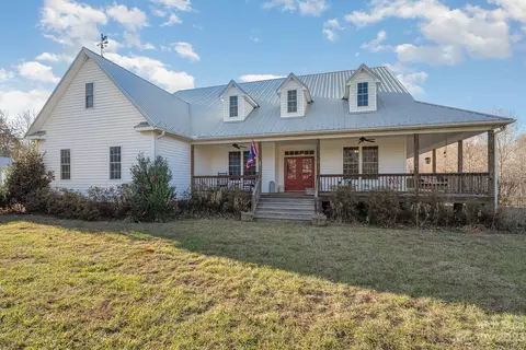 640 Gallimore Rd, Denton, NC 27239 photo 47