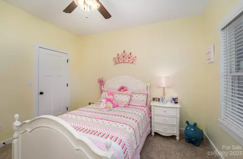 640 Gallimore Rd, Denton, NC 27239 photo 30