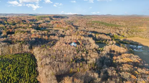 640 Gallimore Rd, Denton, NC 27239 photo 46