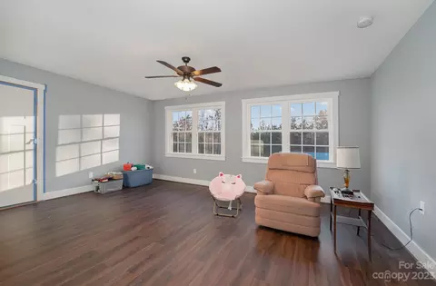 640 Gallimore Rd, Denton, NC 27239 photo 32
