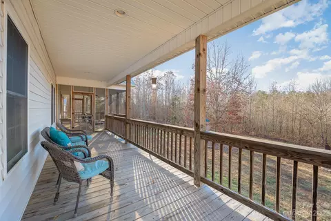 640 Gallimore Rd, Denton, NC 27239 photo 34