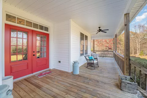 640 Gallimore Rd, Denton, NC 27239 photo 5