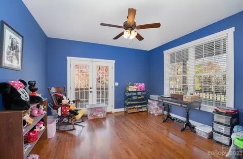 640 Gallimore Rd, Denton, NC 27239 photo 7
