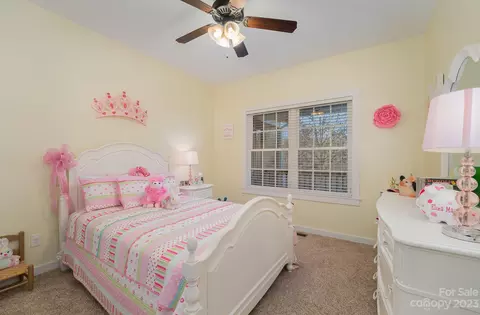 640 Gallimore Rd, Denton, NC 27239 photo 29
