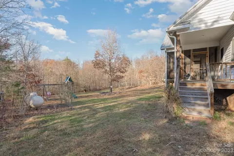 640 Gallimore Rd, Denton, NC 27239 photo 37