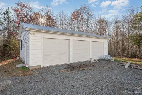 640 Gallimore Rd, Denton, NC 27239 photo 36