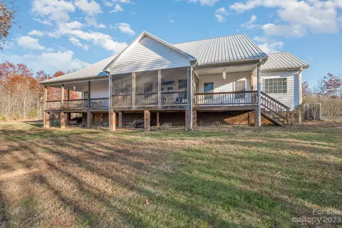 640 Gallimore Rd, Denton, NC 27239 photo 39