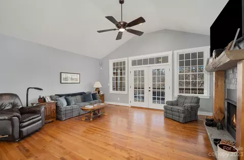 640 Gallimore Rd, Denton, NC 27239 photo 11