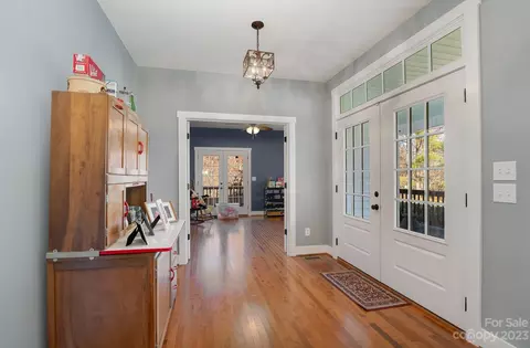 640 Gallimore Rd, Denton, NC 27239 photo 6