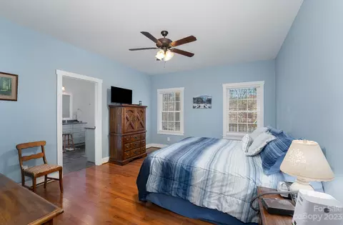 640 Gallimore Rd, Denton, NC 27239 photo 20