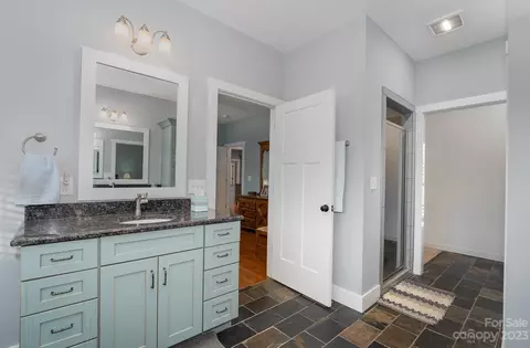 640 Gallimore Rd, Denton, NC 27239 photo 22