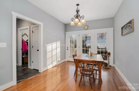 640 Gallimore Rd, Denton, NC 27239 photo 18
