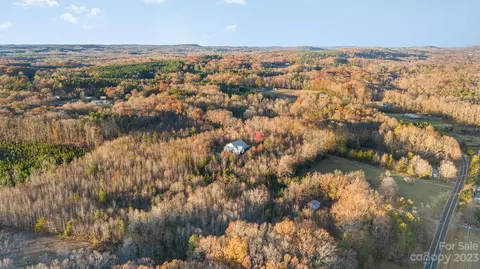 640 Gallimore Rd, Denton, NC 27239 photo 45