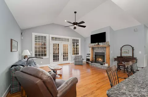 640 Gallimore Rd, Denton, NC 27239 photo 12