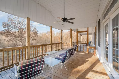 640 Gallimore Rd, Denton, NC 27239 photo 33