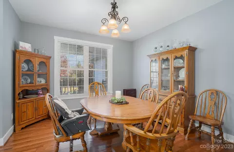 640 Gallimore Rd, Denton, NC 27239 photo 9
