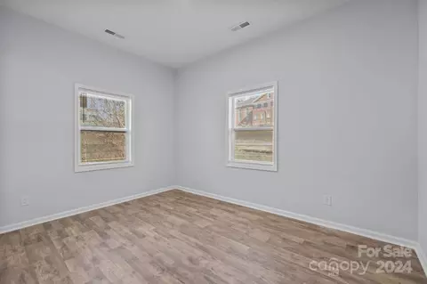 Other - 958 13th St, Lancaster, SC 29720 photo 6 of 8