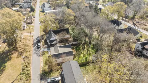 View/Area - 958 13th St, Lancaster, SC 29720 photo 2 of 4