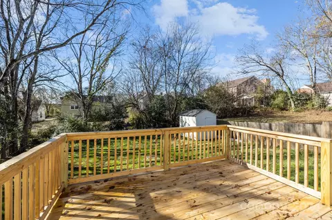 Exterior - 958 13th St, Lancaster, SC 29720 photo 5 of 6