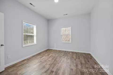 Other - 958 13th St, Lancaster, SC 29720 photo 1 of 8