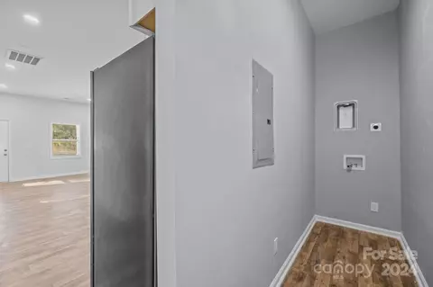 Other - 958 13th St, Lancaster, SC 29720 photo 8 of 8