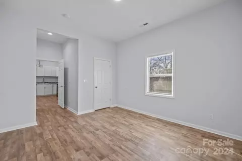 Other - 958 13th St, Lancaster, SC 29720 photo 3 of 8