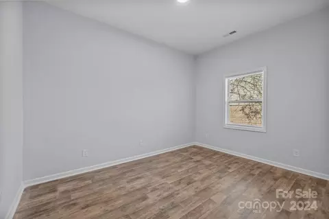 Other - 958 13th St, Lancaster, SC 29720 photo 4 of 8