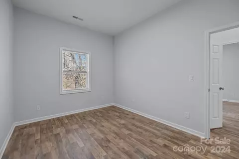 Other - 958 13th St, Lancaster, SC 29720 photo 5 of 8