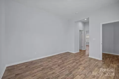 Other - 958 13th St, Lancaster, SC 29720 photo 2 of 8